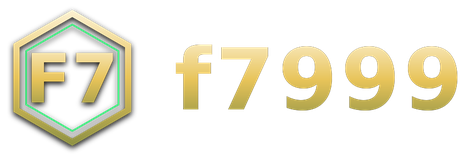 f7999 logo