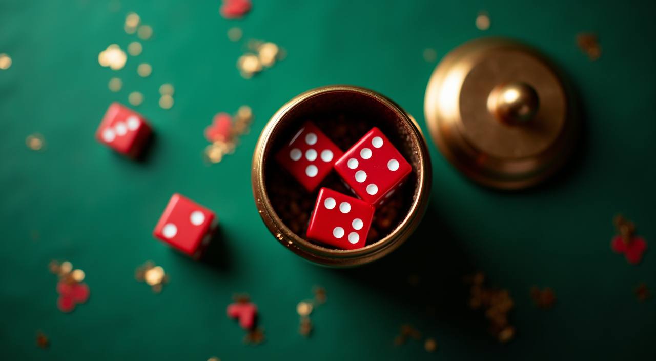 f7999 casino app visual