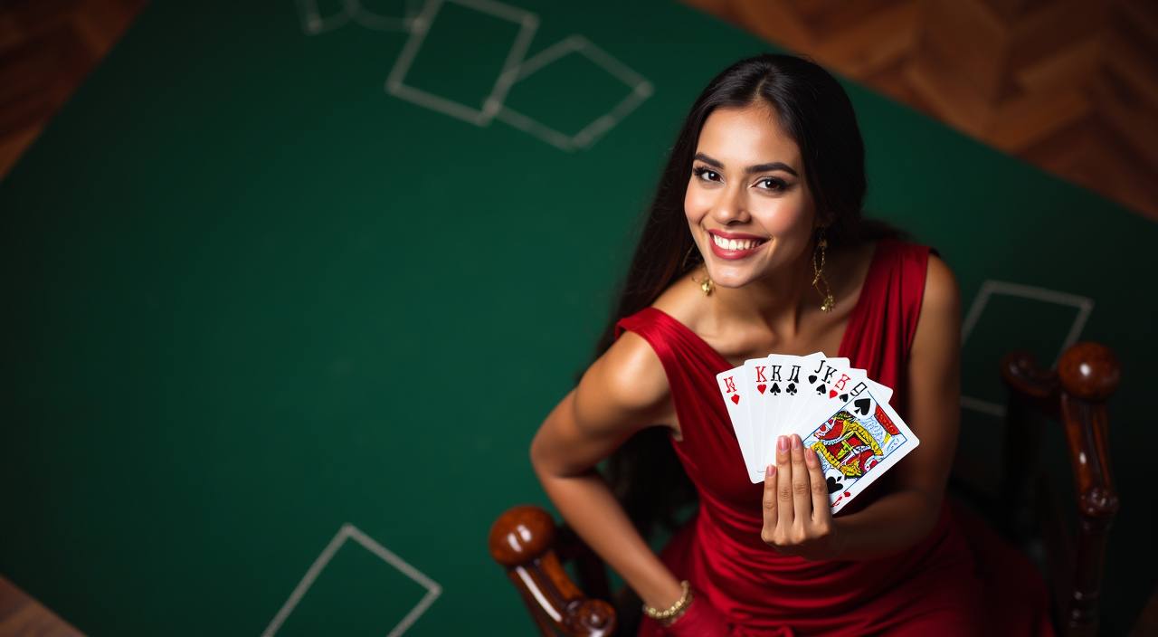 f7999 Table Bet Blackjack লবিতে কী কী আছে