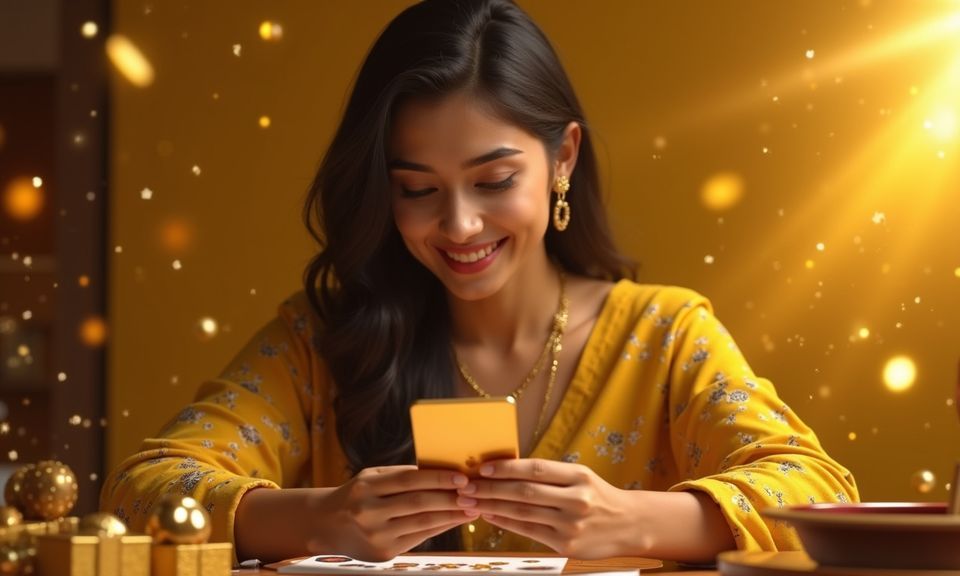 f7999 f7999 ক্যাসিনো — লাইভ টেবিল থেকে স্লট, সব এক জায়গায়